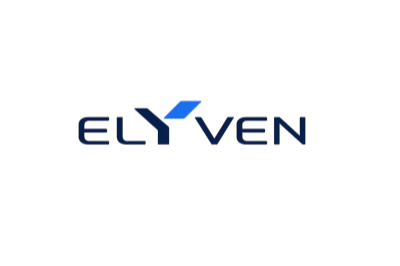 Elyven
